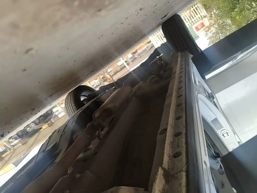 Фото 21 - Haval F7