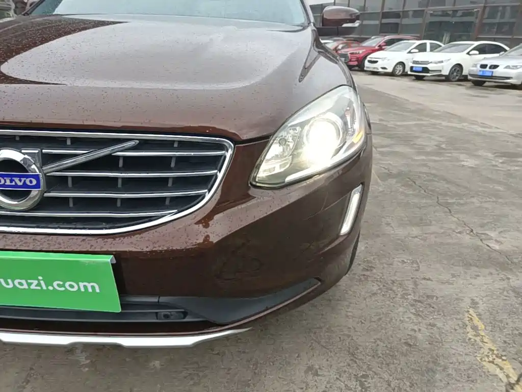 Photo 24 - Volvo XC60