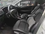 Photo 9 - Citroën C4 C-Quatre