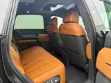 Фото 9 - Audi E7X