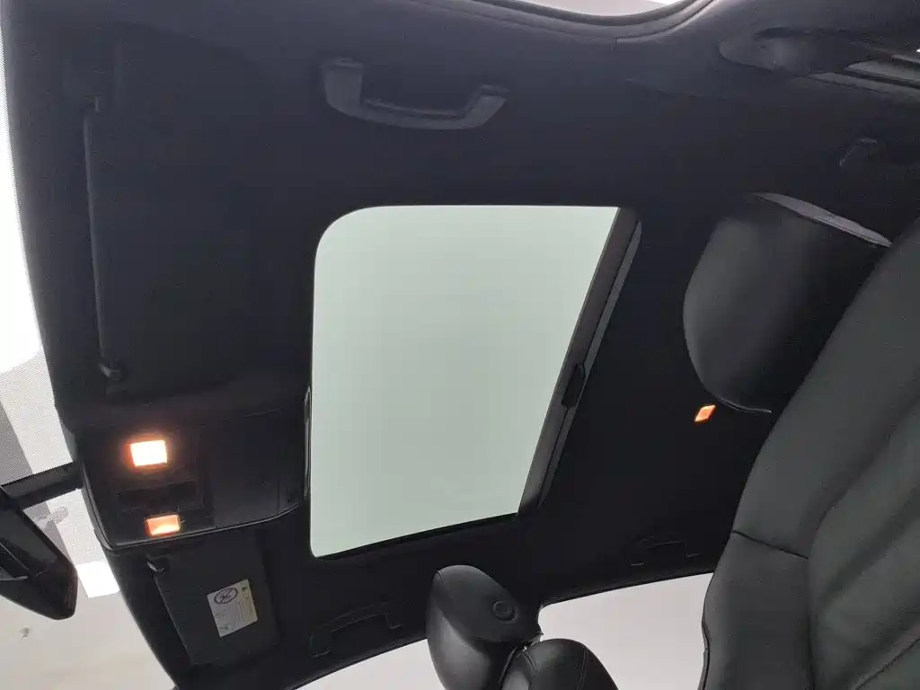 Volkswagen Golf GTI 2016 2016 2.0TSI GTI