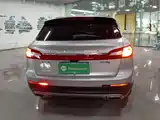 Photo 6 - Lincoln MKX