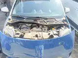 Фото 9 - smart fortwo