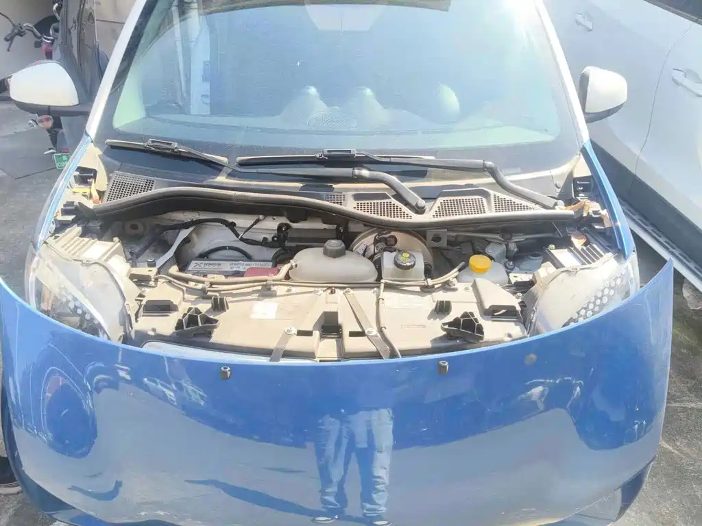 Фото 9 - smart fortwo