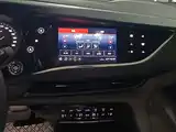 Фото 13 - Buick Enclave