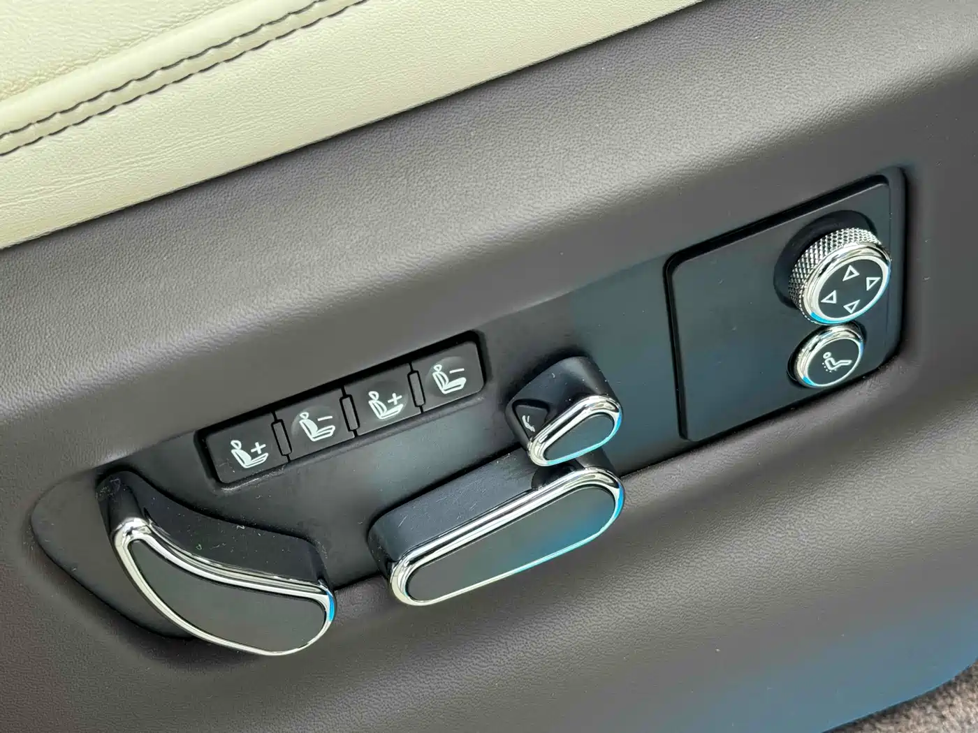 Bentley Bentayga Hybrid 2024 2021 3.0T PHEV