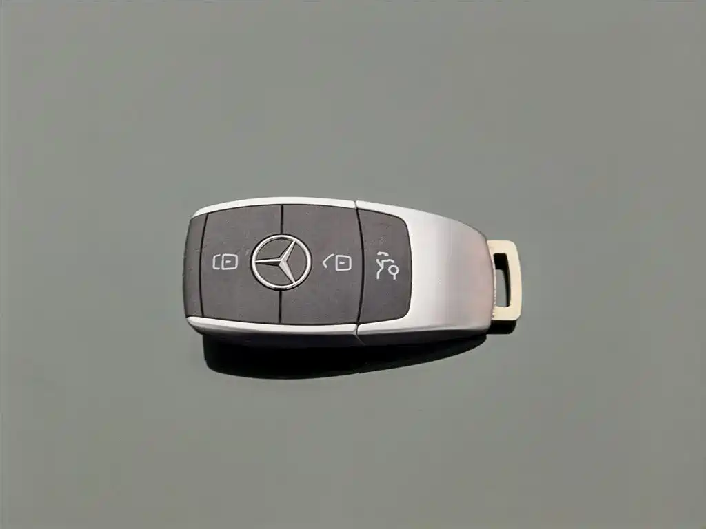 Mercedes-Benz C-Class 2019 C 260 Sport фото 19