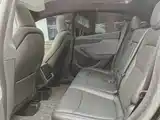 Фото 8 - Tesla Model Y