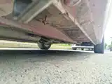 Photo 7 - Changan Eado