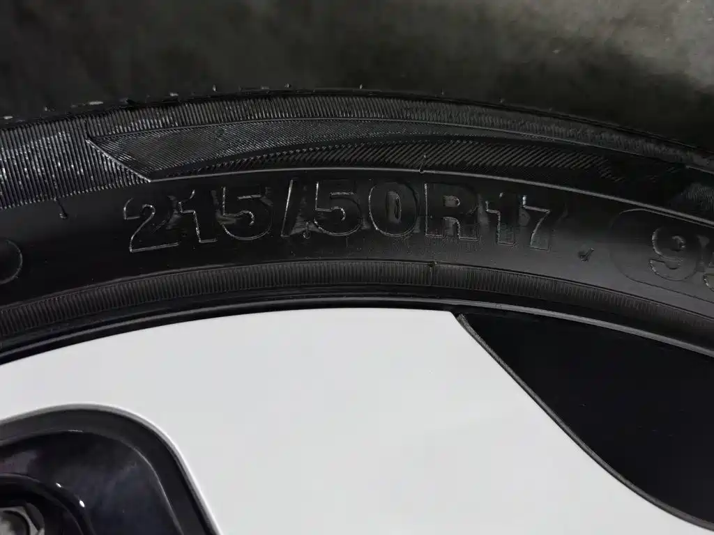 ARCFOX Koala S 2025 2024 AIR