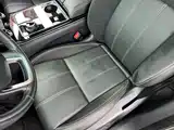 Фото 9 - Land Rover Range Rover Velar