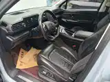 Фото 7 - NIO ES6