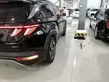 صورة 8 - Hyundai Tucson