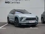 Фото 3 - NIO ES6
