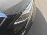 Фото 5 - Cadillac XT5