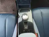 Photo 14 - Geely Geometry E Firefly