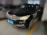 Фото 1 - Haima S7