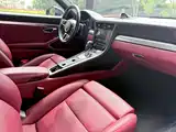 Photo 8 - Porsche 911
