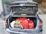 Photo 5 - Volkswagen Lavida