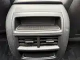 Photo 16 - Cadillac XT5