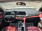Фото 9 - Changan CS75 PLUS