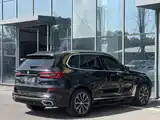 Фото 13 - BMW X5 (Import)