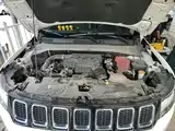 Фото 20 - Jeep Compass