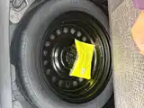Фото 23 - Haval H6
