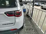 Фото 8 - Jeep Compass