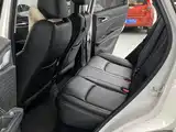 Фото 10 - Nezha Auto Nezha V
