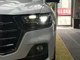 Фото 8 - Haval H6