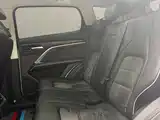 Фото 15 - Haval H6