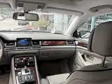 صورة 11 - Audi A8