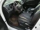 Photo 8 - Changan CS75