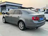 Photo 6 - Volkswagen Sagitar
