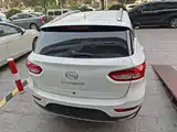 Фото 6 - GAC Trumpchi GS4