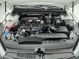 Photo 10 - Kia K5