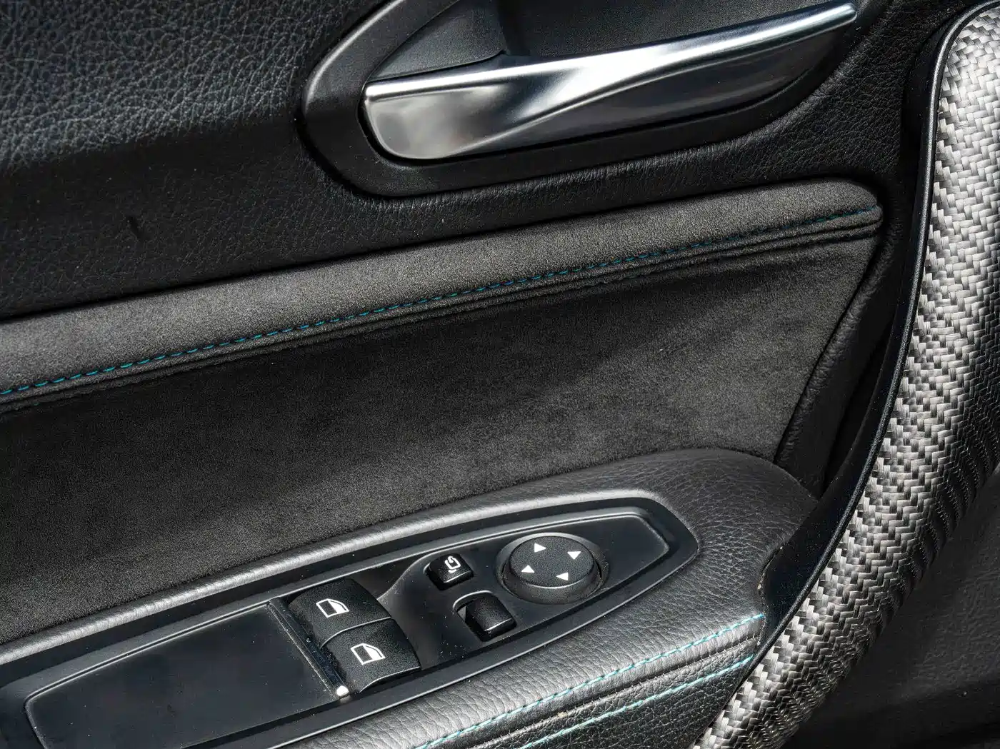 BMW M2 2018 2018 M2
