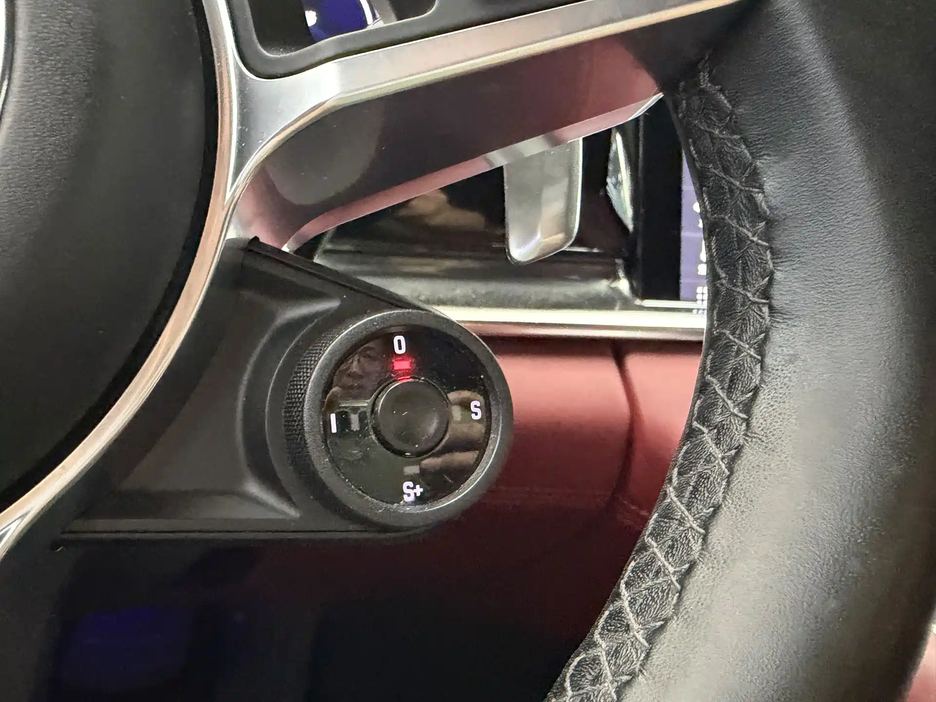 Photo 11 - Porsche Panamera