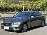 صورة 1 - Infiniti Q50L