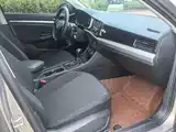 Фото 6 - Volkswagen Bora