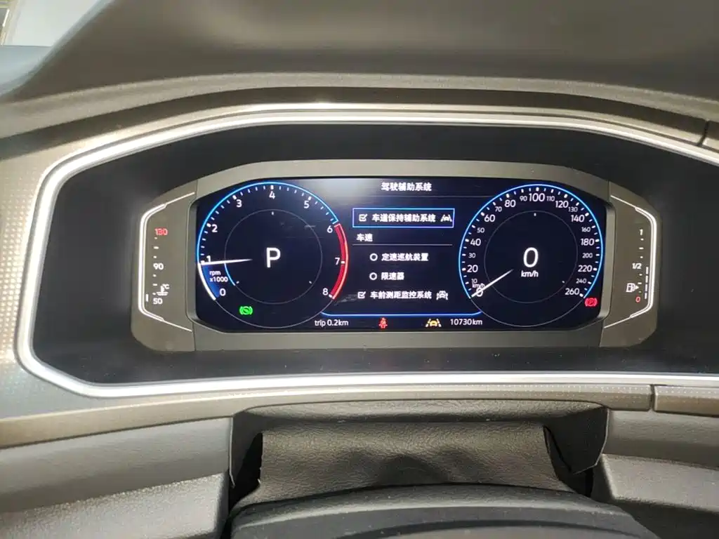 Volkswagen T-Roc, миниатюра 12