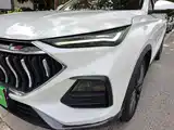 Фото 24 - Changan Oshan Changan Oushang X5