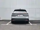 Фото 5 - NIO ES6