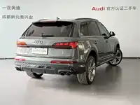 фото авто