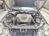 Фото 3 - Mercedes-Benz E-Class