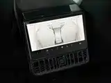 Photo 7 - Tesla Model 3