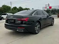 фото авто
