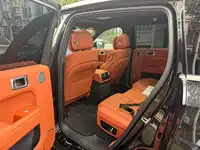 фото авто