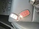Photo 9 - Hyundai Tucson